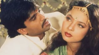 अब कहां है बॉर्डर में सुनील शेट्टी की पत्नी बनी ये एक्ट्रेस, 11 साल से है फिल्मों से गायब, अब दिखती हैं ऐसी