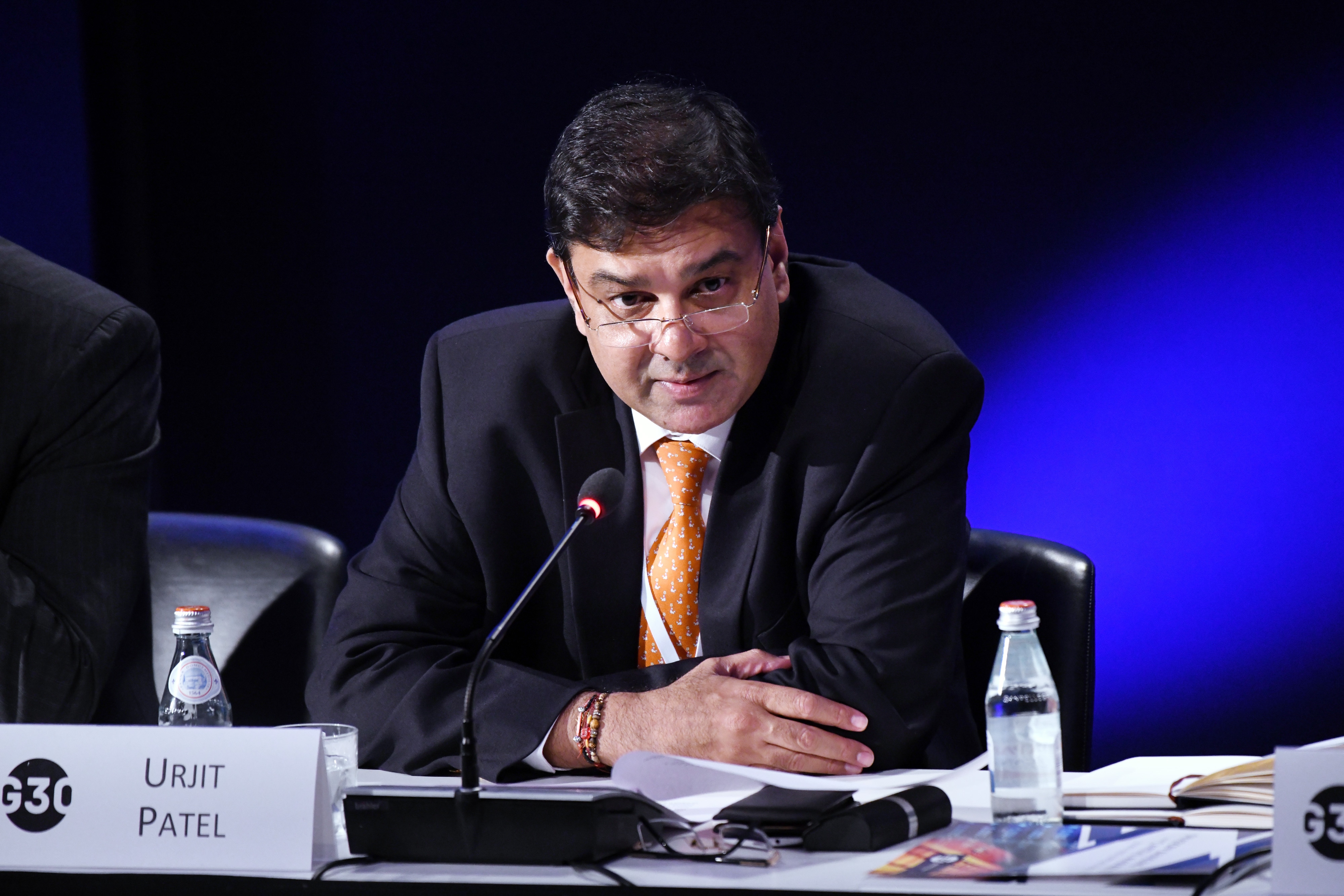 Brokerages See An Extended Rate Pause From RBI