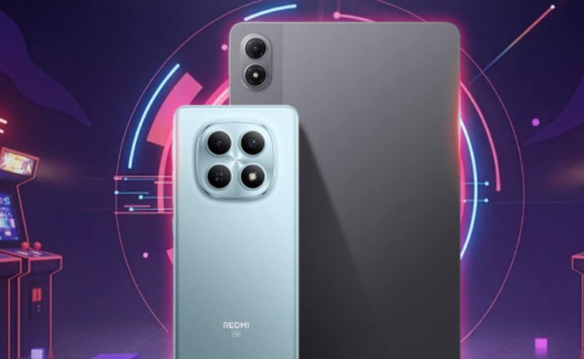 Latest and Breaking News on NDTV Latest and Breaking News on NDTV