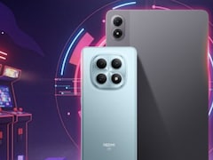 Redmi Note 15 Pro की लॉन्च डेट हुई कन्फर्म! 200MP कैमरा, 5000mAh बैटरी और सुपरफास्ट चार्जिंग के साथ मचेगा तहलका