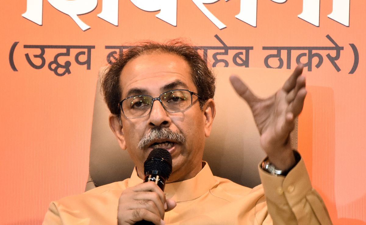 महाराष्ट्र: कल्याण-डोंबिवली से मातोश्री तक मची हलचल, क्या फिर बदलेंगे समीकरण?