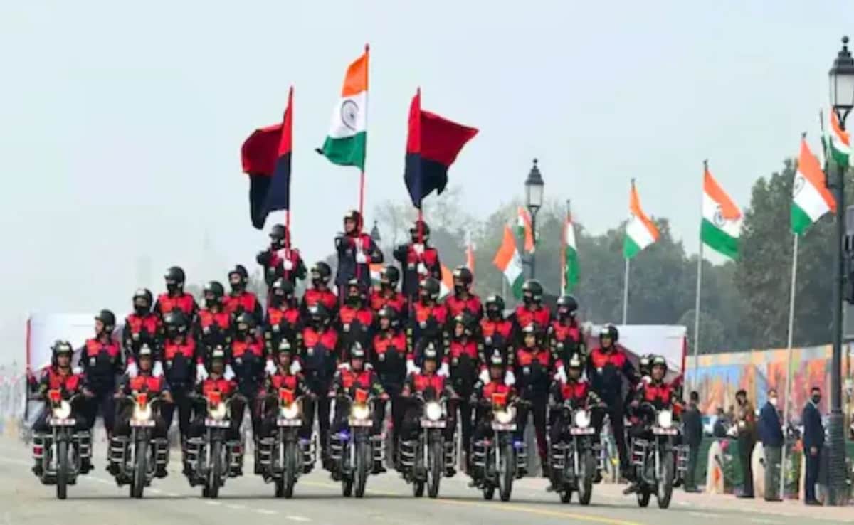 Republic Day 2026: Here's When Delhi Metro Services Will Begin, Check Details Here