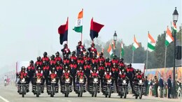 Republic Day 2026: Here's When Delhi Metro Services Will Begin, Check Details Here