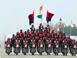 Republic Day 2026: Here's When Delhi Metro Services Will Begin, Check Details Here