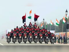 Republic Day 2026: रिपल्बिक डे पर जाना चाहते हैं वाघा बॉर्डर? यहां जान लें एंट्री के नियम, इवेंट की डीटेल, टाइमिंग और टिकट की कीमत