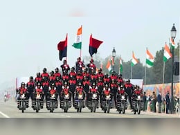 Republic Day 2026: रिपल्बिक डे पर जाना चाहते हैं वाघा बॉर्डर? यहां जान लें एंट्री के नियम, इवेंट की डीटेल, टाइमिंग और टिकट की कीमत