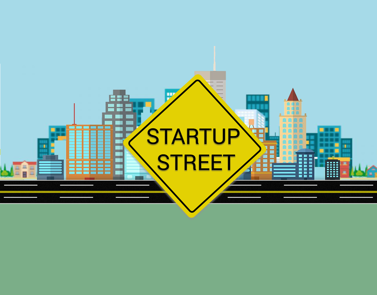 Startup Street: Gurugram&rsquo;s Condom SOS Answered