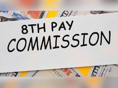 8th Pay Commission पर आया बड़ा अपडेट, देरी होने पर हड़ताल करेंगे संगठन
