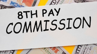 8th Pay Commission पर आया बड़ा अपडेट, देरी होने पर हड़ताल करेंगे संगठन
