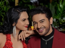 बिग बॉस 19 विनर Gaurav khanna और Akanksha Chamola का रिश्ता टूटा, खत्म हुई 10 साल की शादी? पोस्ट देख फैन्स निराश