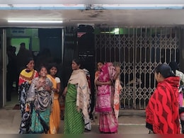 नालंदा में बंध्याकरण से मौत, स्वास्थ्य सेवाओं पर उठे गंभीर सवाल, डॉक्टर पर लापरवाही का आरोप