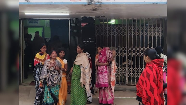 नालंदा में बंध्याकरण से मौत, स्वास्थ्य सेवाओं पर उठे गंभीर सवाल, डॉक्टर पर लापरवाही का आरोप