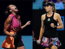 Aryna Sabalenka vs Elena Rybakina, Australian Open 2026 Live Streaming: When And Where To Watch Womens Singles Final