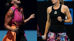Aryna Sabalenka vs Elena Rybakina, Australian Open 2026 Live Streaming: When And Where To Watch Women's Singles Final