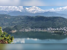 सर्दियों में कर रहे हैं नेपाल घूमने की प्लानिंग? ये 5 जगहें करे लें नोट, नजारें देख वहीं बस जाने का करेगा मन