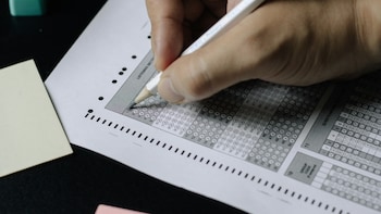 CUET-UG Exam Delayed Due To Tech Glitch, Afternoon Session To Begin At 4 PM: NTA