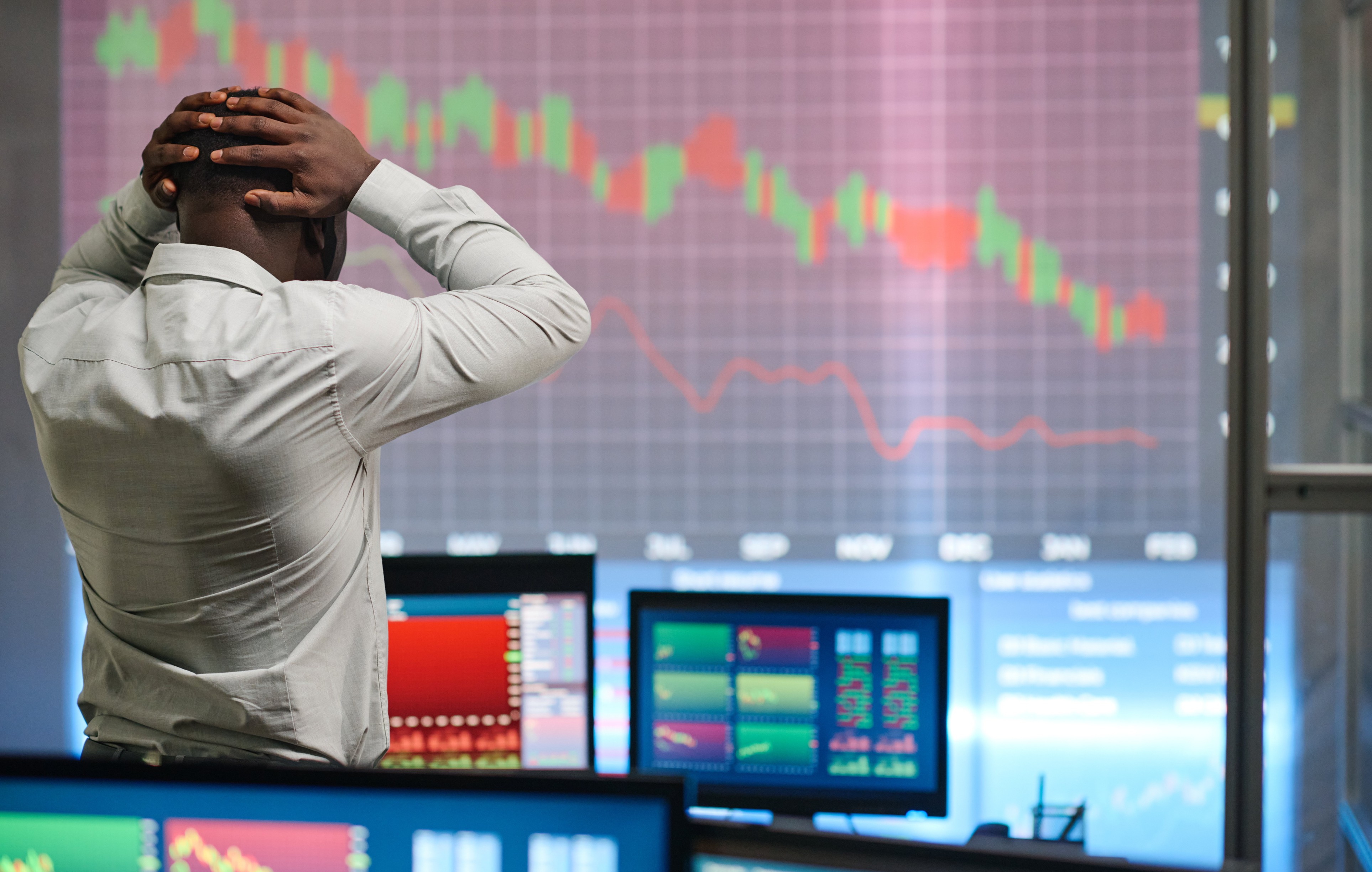 Options Investigations: SEBI Looks At 'Exploding Volatility' And 'Killing Volatility' Trades