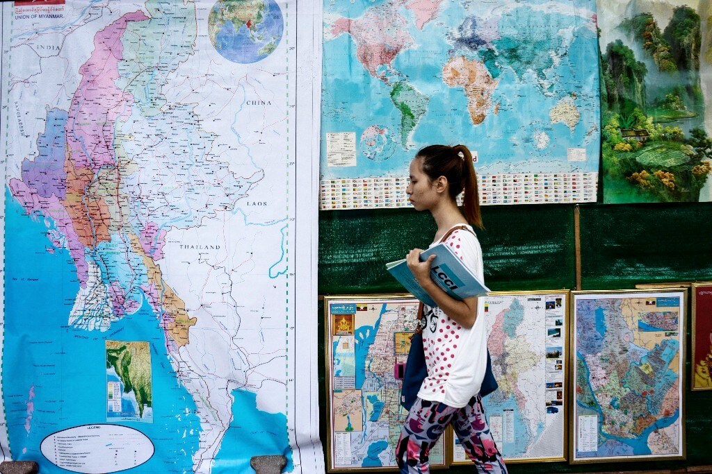Global Debt Hits Record $233 Trillion But Debt-to-GDP Is Falling