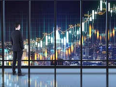 Stock Market Today: All You Need To Know Going Into Trade On Jan. 21