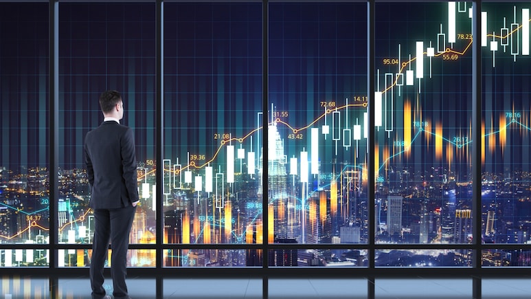 Stock Market Today: All You Need To Know Going Into Trade On Jan. 21