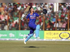 IND vs NZ, 1st T20I: सूर्या नहीं ईशान किशन करेंगे नंबर 3 पर बल्लेबाजी, जानें यहां कैसा है उनका रिकॉर्ड