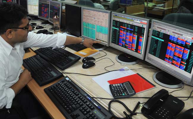 Jagran Prakashan Shares Surge As Board To Meet To Consider Buyback