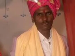 सेहरा बांधकर मंदिर में इंतज़ार करता रहा दूल्हा, शादी से पहले ही दुल्हन प्रेमी संग फरार