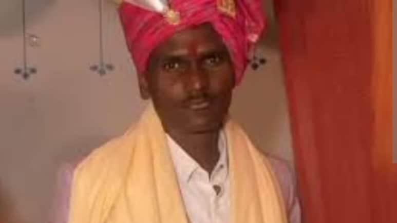 सेहरा बांधकर मंदिर में इंतज़ार करता रहा दूल्हा, शादी से पहले ही दुल्हन प्रेमी संग फरार