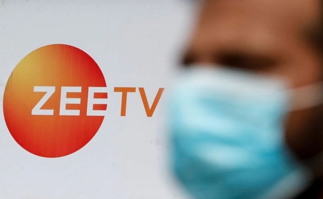 Invesco Attacks Zee On Sony Deal, Seeks Shareholders' Support