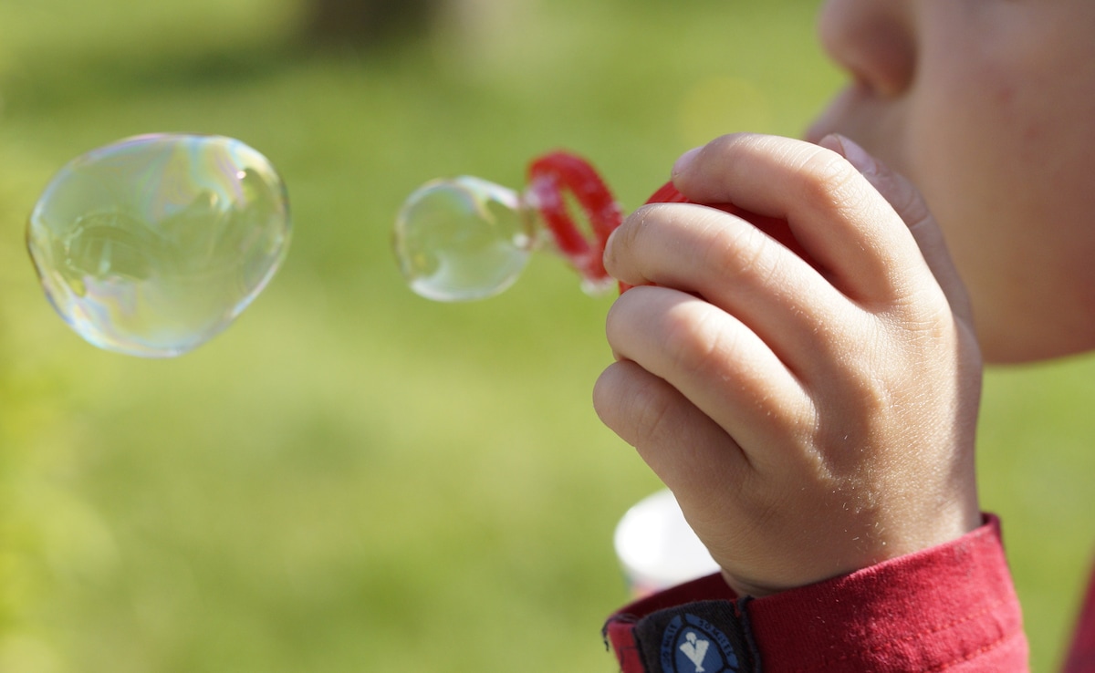 Child Education Allowance: Eligibility Rules, What's Changed, And What's Not