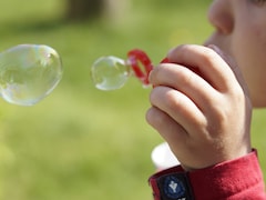 Child Education Allowance: Eligibility Rules, What's Changed, And What's Not