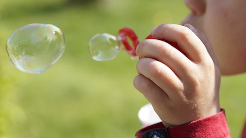 Child Education Allowance: Eligibility Rules, What's Changed, And What's Not