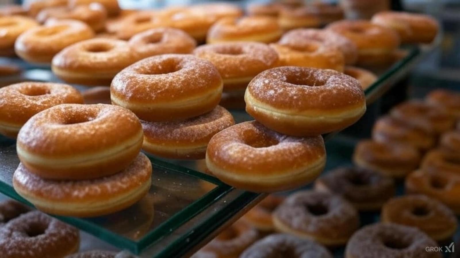 Curefoods IPO Puts Spotlight On Shifting Consumer Pattern In Tier-2 Cities