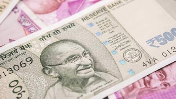 PF Withdrawals Via ATMs To Be Enabled From April, Say Labour Ministry Sources