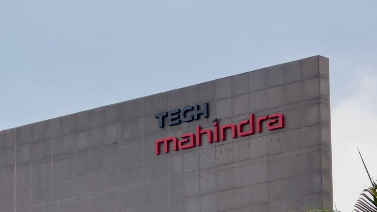 Tech Mahindra, IBM Collaborate To Drive Digital Adoption
