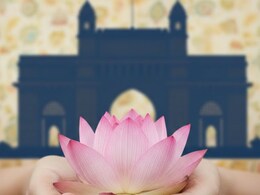 महिलांच्या आरोग्यासाठी ऐतिहासिक पाऊल; महाराष्ट्रात देशातील पहिले Menopause Clinic सुरू, वाचा सर्व वौशिष्ट्ये