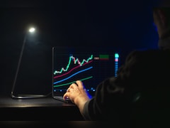 Five Stocks To Buy: Hindustan Zinc, ONGC, IndiGo And More