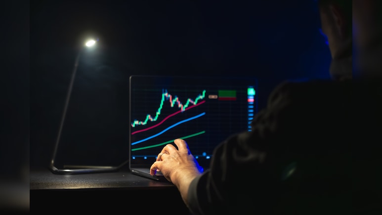 Five Stocks To Buy: Hindustan Zinc, ONGC, IndiGo And More