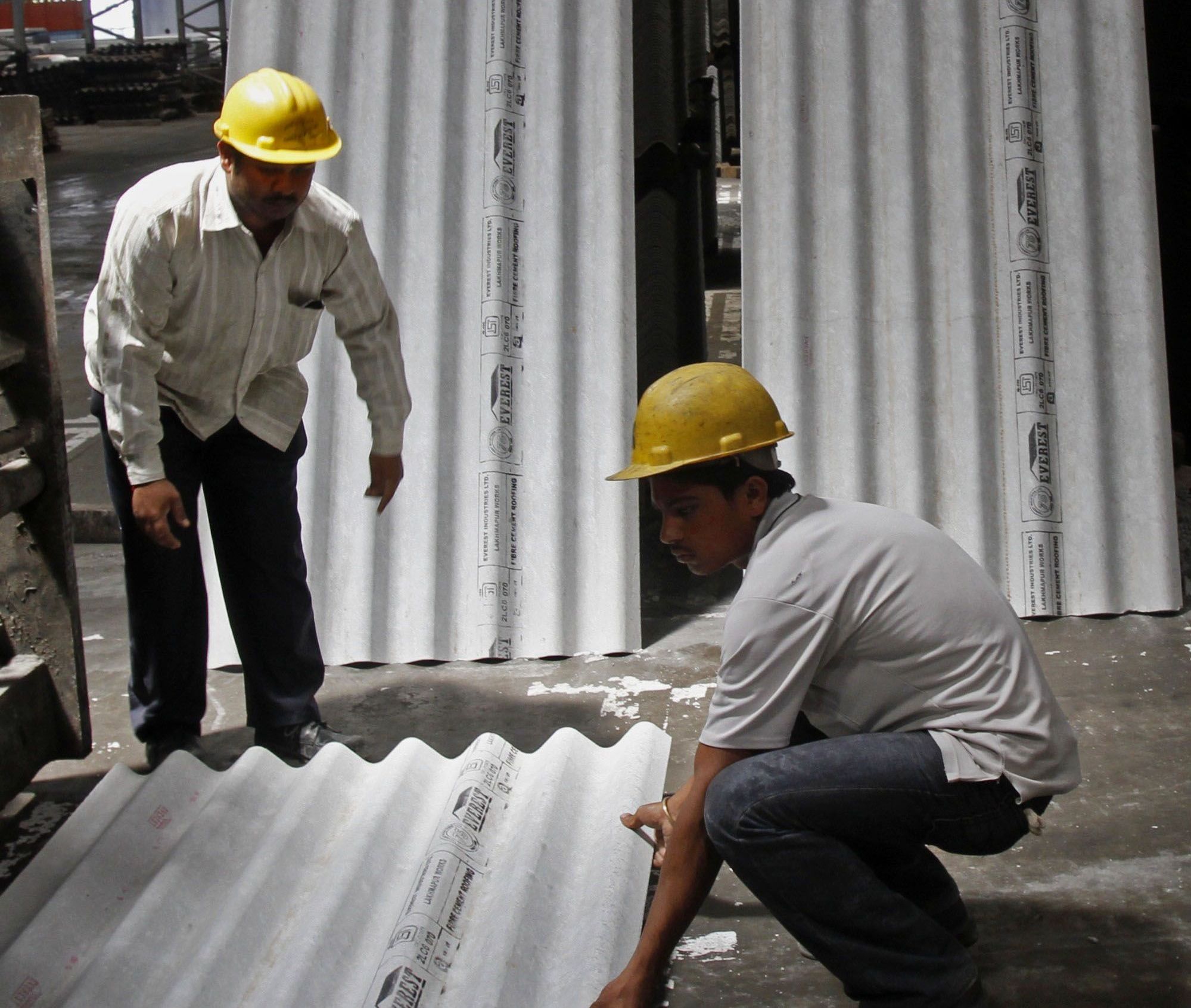 Visaka Industries Logs Stellar Performance In A Lean Quarter: ICICI Securities