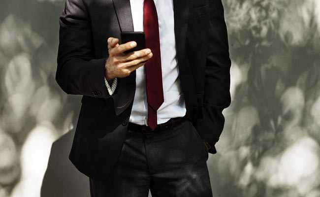 Why Is Corporate India Silent On GDP Below 5%?