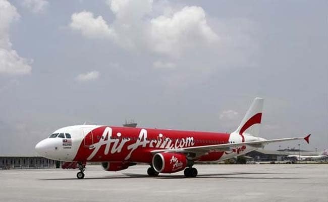 AirAsia India Announces New Route, Offers Discounts On Flights. Booking Dates And Other Details