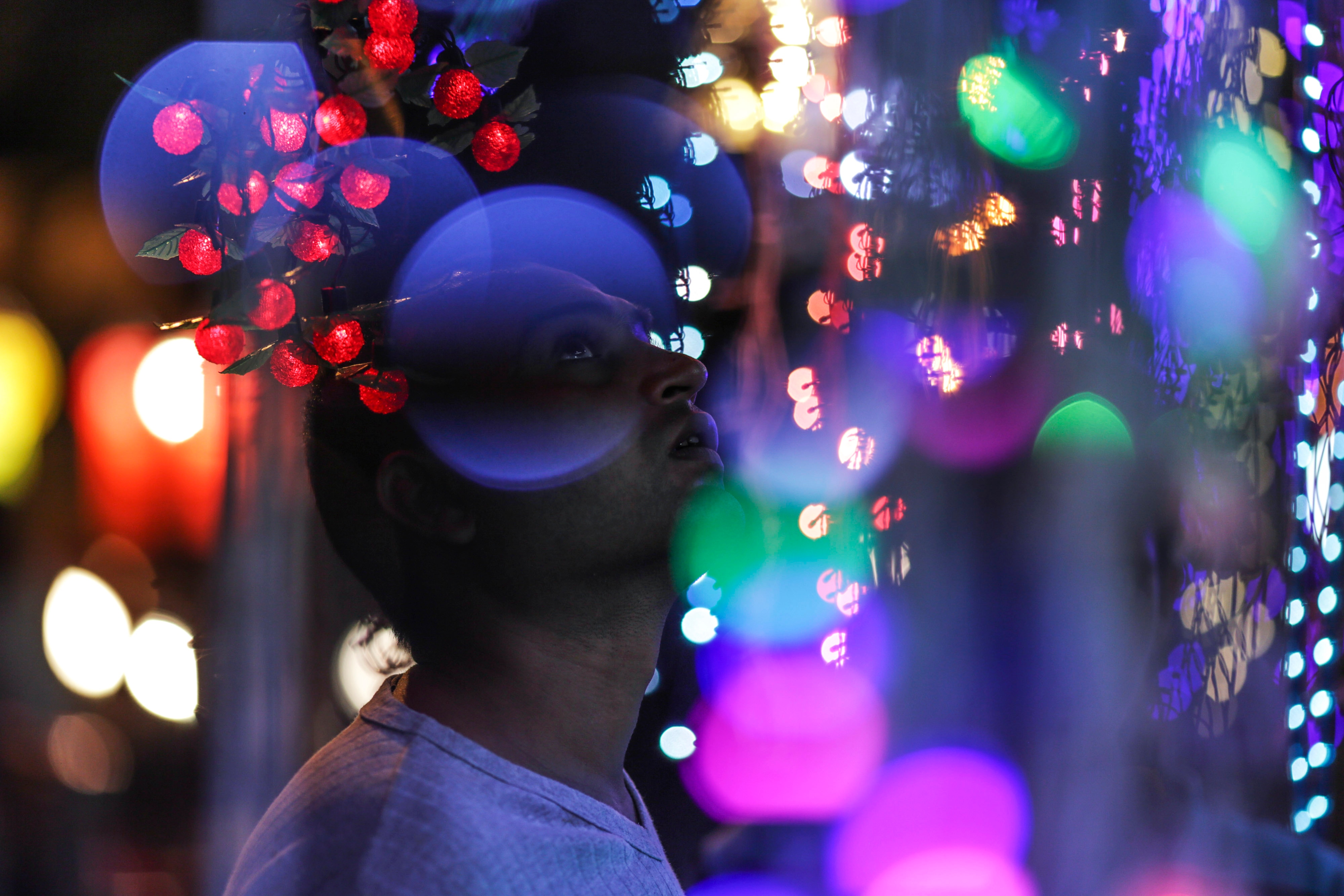 Six Consumption Themes That Nikhil Vora Is Betting On