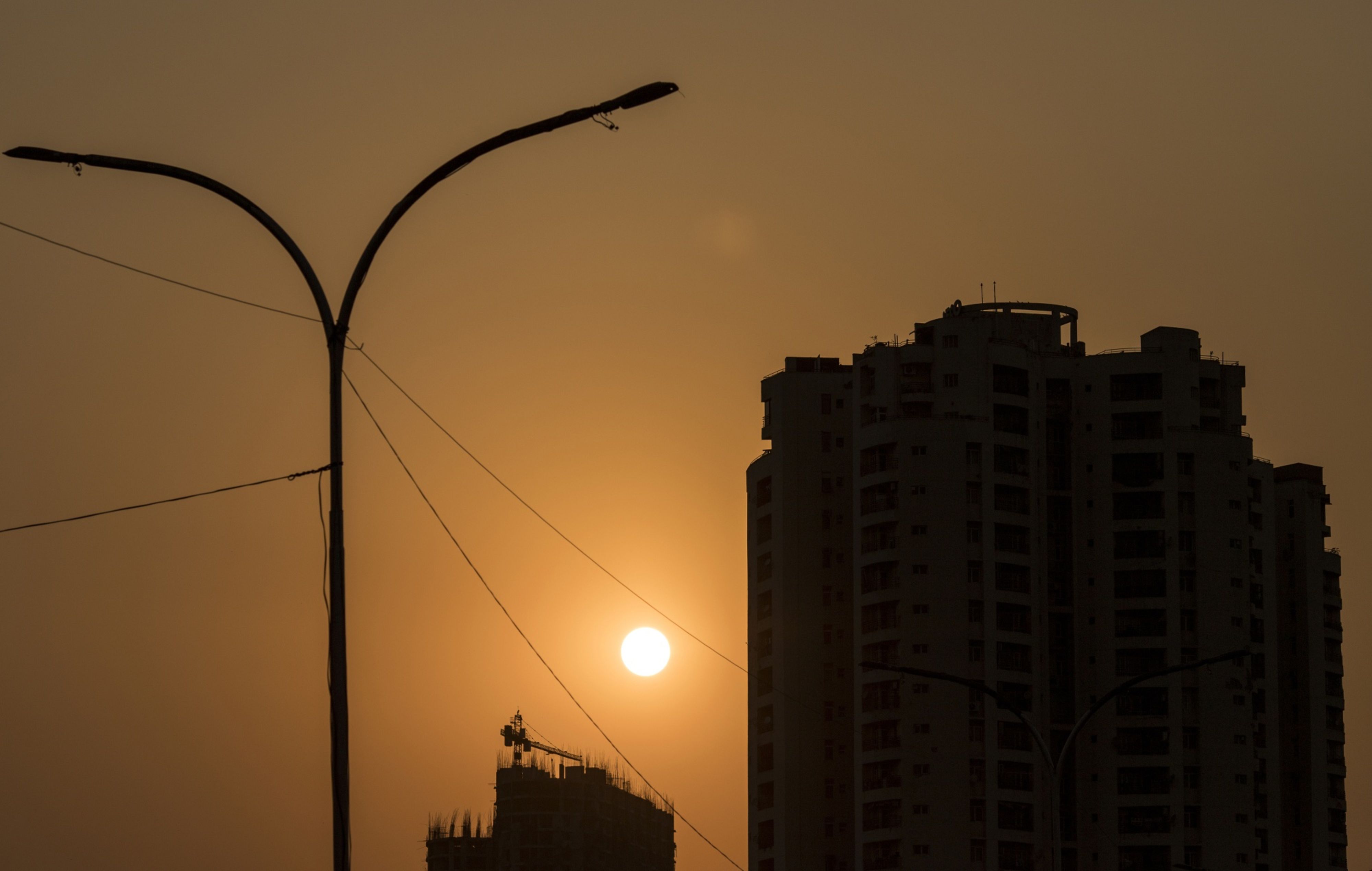 Aavas Financiers Q1 Review - Ability To Recover, Bounce Back Will Be Put To Test: Motilal Oswal