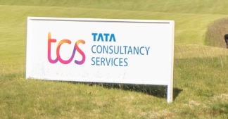 TCS Crosses $30 Billion Revenue In FY25, Sees Gen AI As A Civilisational Shift
