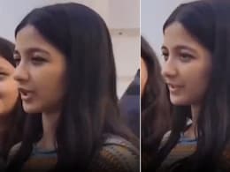 मुझे कुछ हुआ तो वो आदमी गाड़ के निकाल लेगा... CM योगी को लेकर लड़की का कॉन्फिडेंस देख लीजिए