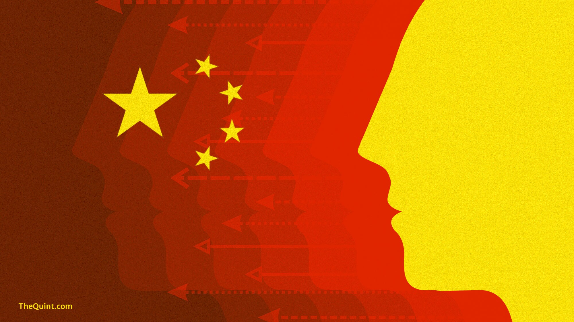 Tharoor on Doklam: Are There Any Undertakings From the Chinese?