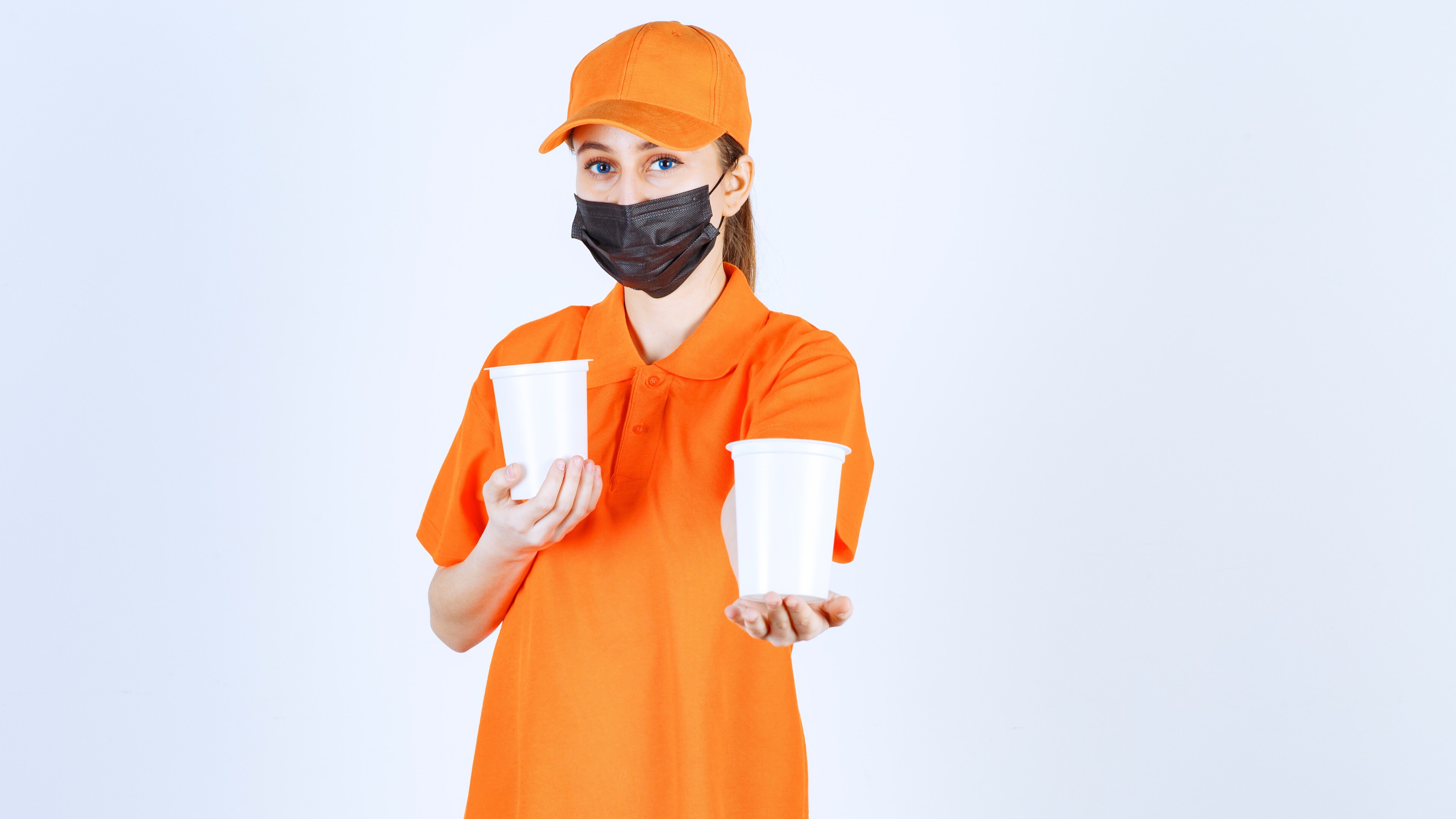 BetterPlace, UP Government Ink Pact To Upskill Frontline Workers