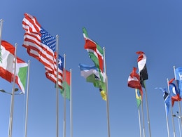 10 Most Competitive Countries In The World In 2026, Find Out India's Rank