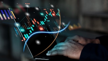 Stocks To Watch Today: Paras Defence, Federal Bank, Waaree Energies, IIFL Finance, Midwest Gold