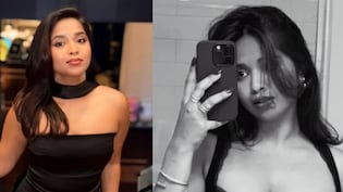 Indian Woman Found Dead In US, Ex-Boyfriend Likely Killed Her, Fled To India